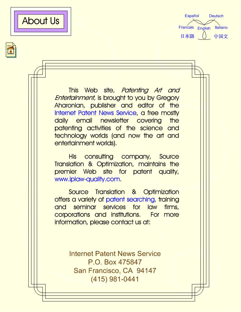 Page-1